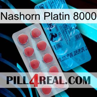 Rhino Platinum 8000 new14